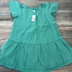 New Gap Dress
